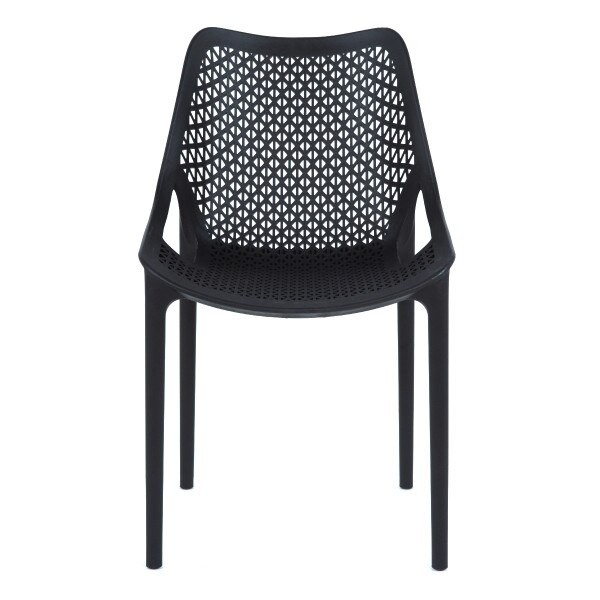 Calypso Side Chair